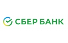 Банк Сбербанк России в Афипском