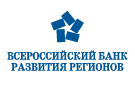 Банк Всероссийский Банк Развития Регионов в Афипском